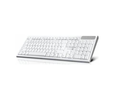 Connect It CKB-3010-CS