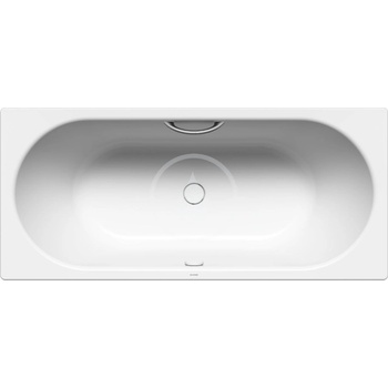 Kaldewei Centro 180 x 80 cm 283310113001