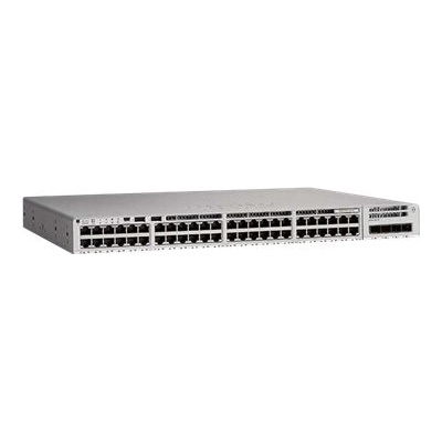 Cisco C9200L-48T-4G-A