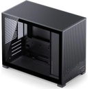Image 1 of JONSBO D32 STD Black