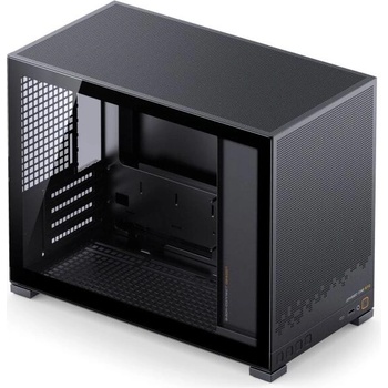 Image 1 of JONSBO D32 STD Black