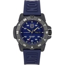 Luminox 3863