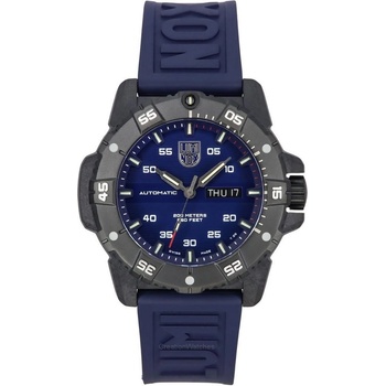 Luminox 3863