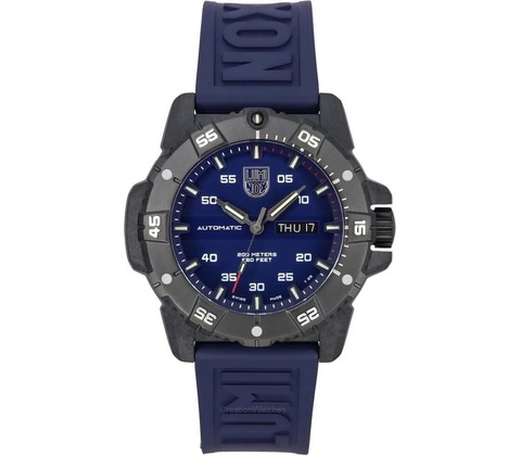 Luminox 3863