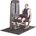 Body-Solid DLEC SF