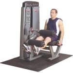 Body-Solid DLEC SF