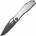 Kubey KB340B