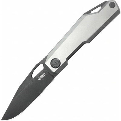 Kubey KB340B