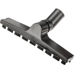 GRAPHITE Четка за под 59g607-149c (59g607-149c)