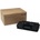 Xerox WorkCentre 3325 Black High Capacity Toner Cartridge (106R02312)