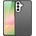 Dux Ducis Samsung A57 5G DUX DUCIS YIND силиконов протектор за телефон, устойчив на удари, матов, ЧЕРЕН (GP-182788)