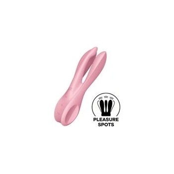 Satisfyer Threesome 1 (P23991)
