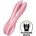 Satisfyer Threesome 1 (P23991)
