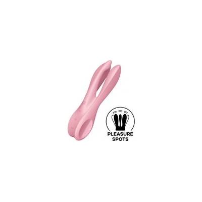 Satisfyer Threesome 1 (P23991)