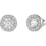 GUESS jube02244jwrht/u (jube02244jwrht/u)