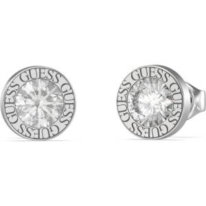 GUESS jube02244jwrht/u (jube02244jwrht/u)