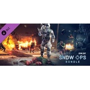 Dying Light Snow Ops Bundle
