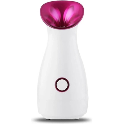 Beauty Relax Profesionálne tvárová sauna s ionizáciou Steamtouch BR-1330