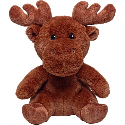 Mbw los M160969 Brown M 23 cm