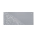 ASUS 90MP03H0-BPUA00