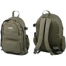 Spro Batůžek C-TEC Backpack