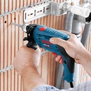 Image 1 of Bosch GSB 13 RE (0601217100)