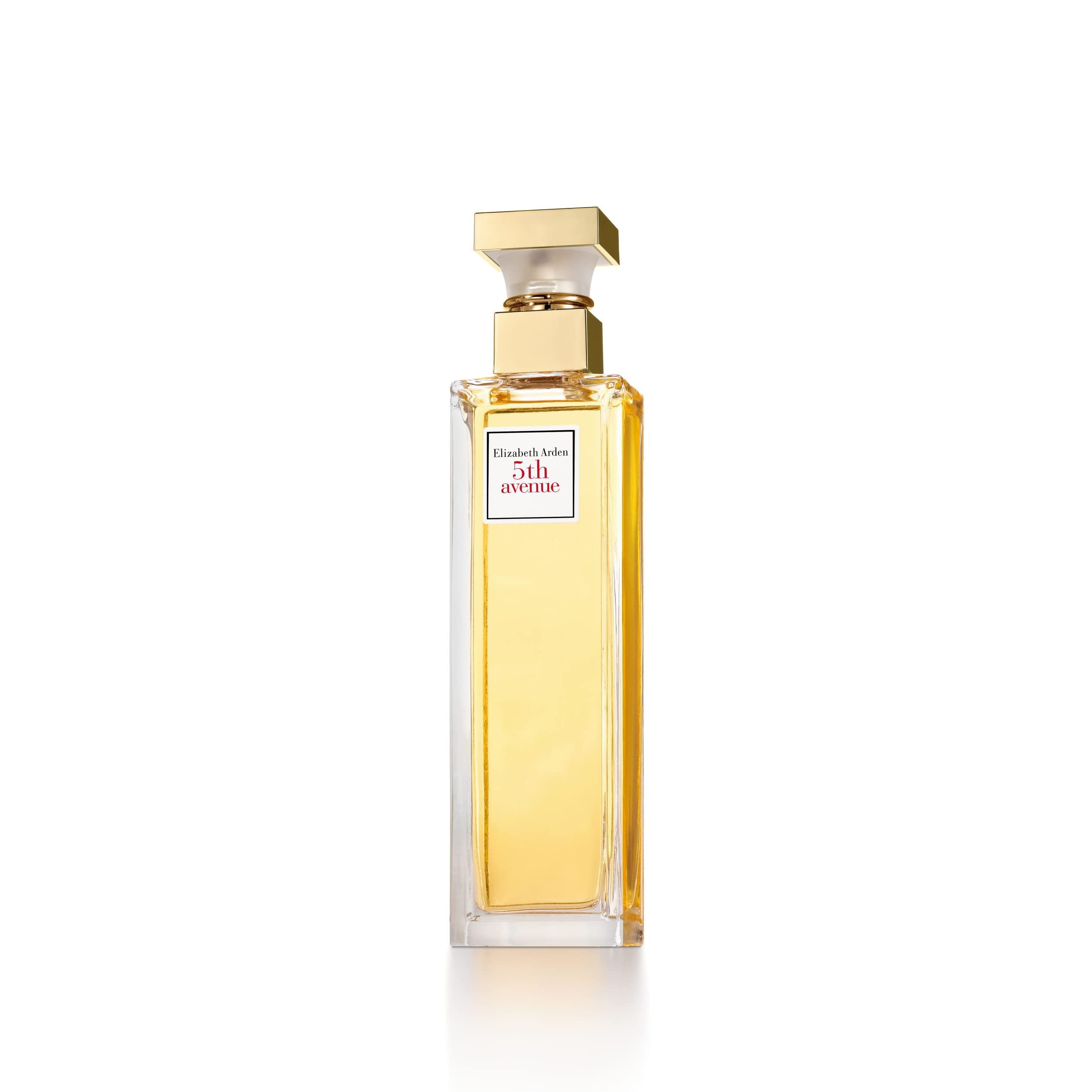 Elizabeth Arden 5th Avenue EDP 75 ml