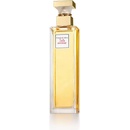 Elizabeth Arden 5th Avenue EDP 75 ml