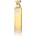 Elizabeth Arden 5th Avenue EDP 75 ml