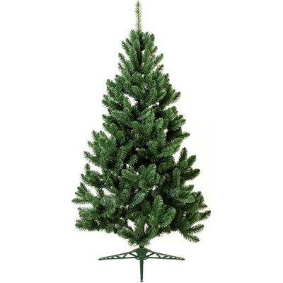 Foxigy Vianočný stromček jedľa 250cm
