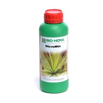 Image 1 of MicroMix 1L - стимулатор на растеж и цъфтеж