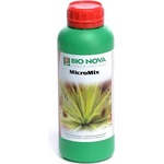  MicroMix 1L - стимулатор на растеж и цъфтеж