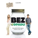 Bez odpadu