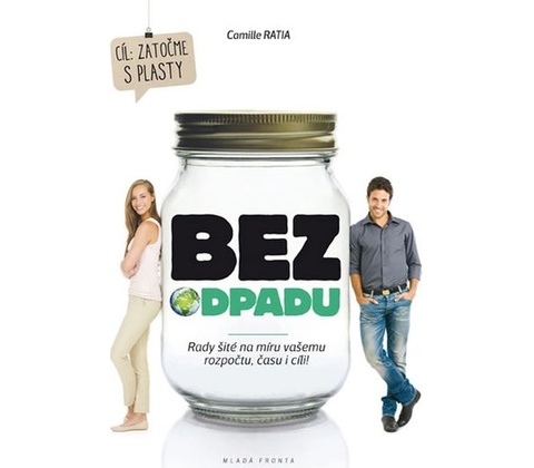 Bez odpadu