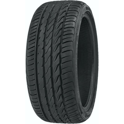 Massimo LEONE-L1 225/60 R17 99H