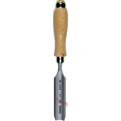 Dláto duté Profi Narex Bystřice 8121 16