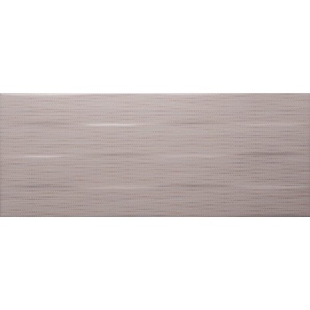 FIORE Фаянс Виола 20x50 см. - KAI / Fiore - 5721
