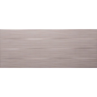 FIORE Фаянс Виола 20x50 см. - KAI / Fiore - 5721
