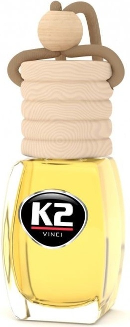 K2 Vento Leather Refill 8 ml