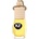 K2 Vento Leather Refill 8 ml