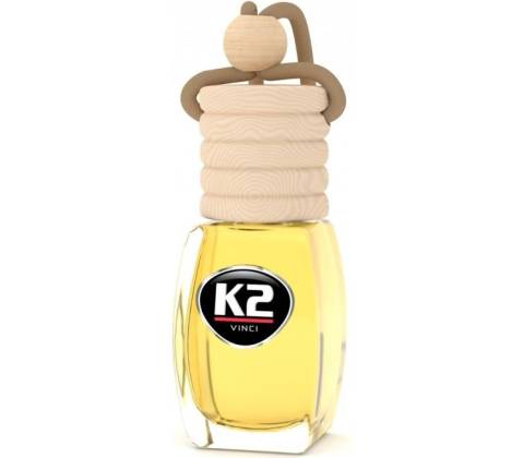 K2 Vento Leather Refill 8 ml