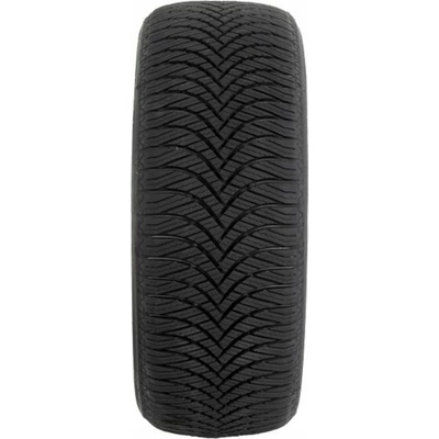 Trazano All Season Elite Z-401 205/60 R16 96V