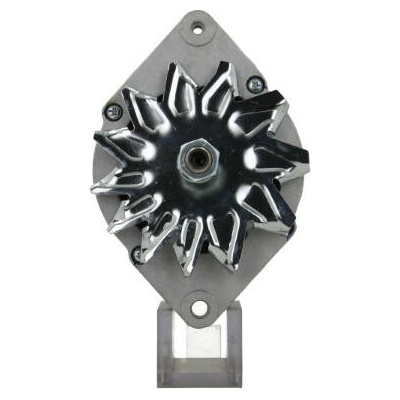 Alternátor Thermoking 120A 0120484028