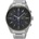 Seiko SSC715P1