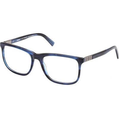 Timberland TB1803 090