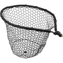 Fencl Podberáková Hlava Predator Premium Pro So Silikónovou Sieťou Plávajúca XXL 68x54 cm