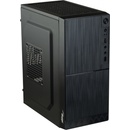 PC skříně Akyga AK35BK