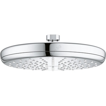 GROHE 26410000 New Tempesta 210