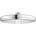 GROHE 26410000 New Tempesta 210