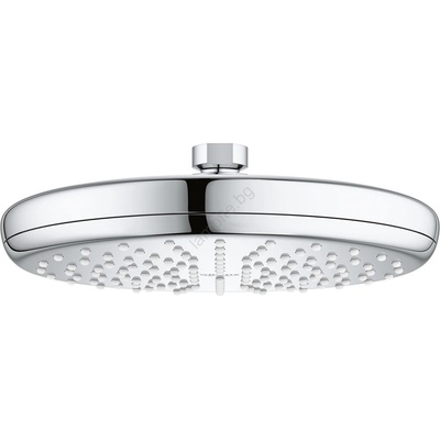 GROHE 26410000 New Tempesta 210